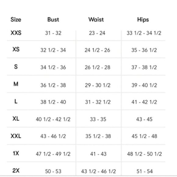 Show Me Your MuMu Jenn Maxi Dress Merlot Dark Red Chiffon Sleeveless Size Small - Picture 11 of 11